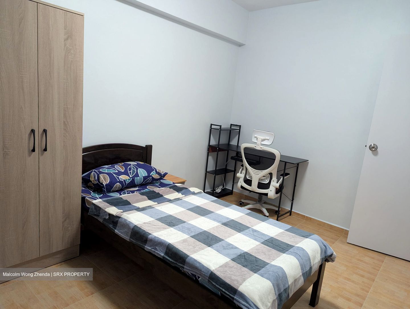 Blk 685C Choa Chu Kang Crescent (Choa Chu Kang), HDB 4 Rooms #575023201